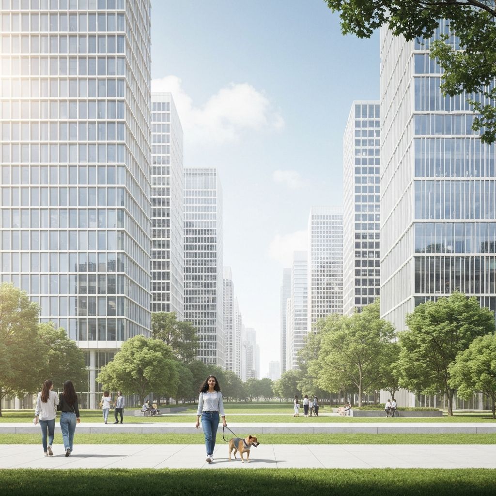 Czynniki środowiskowe